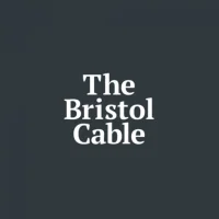 Bristol Cable