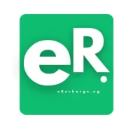 eRecharge NG - Cheap data