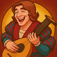 Choice of Life: Middle Ages