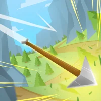 Archery Quest: Medieval Sniper
