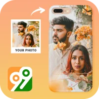 99 Mobile Cover & Custom Gifts