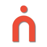 Navia: All-in-1 Trade & Invest