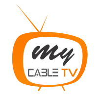 Digital CableTV platform