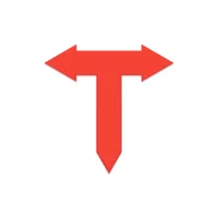 Tetrd: USB Universal Tethering