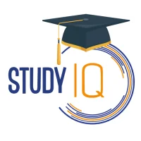 StudyIQ - UPSC, PCS, Judiciary