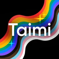 Taimi - LGBTQ + डेटिंग, चैट और