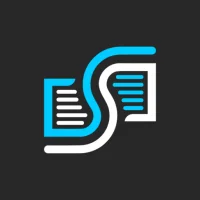 SelectionWay x Test RanKING