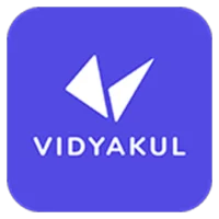 Vidyakul Online Classes 9-12th