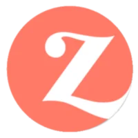 Zivame : Shop Lingerie & more