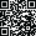 क्यूआर कोड