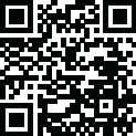 क्यूआर कोड