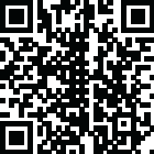 क्यूआर कोड