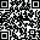 क्यूआर कोड