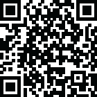 क्यूआर कोड