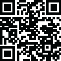क्यूआर कोड