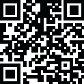 क्यूआर कोड