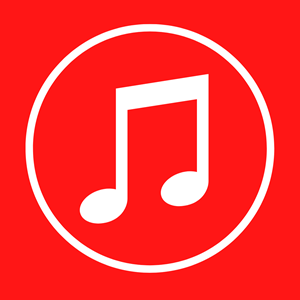 YourMusic - ad-free player for YT music