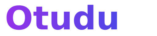 मोबाइल गेम्स की रोमांचक खोज | otudu.com