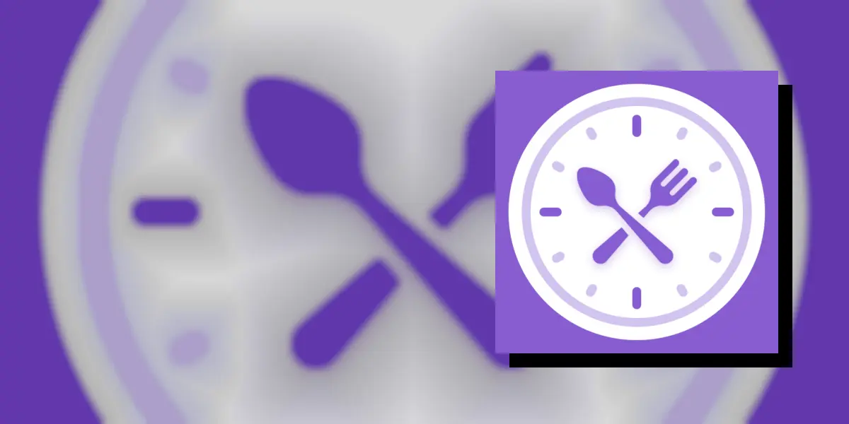 Fasting Tracker: Track Fasting