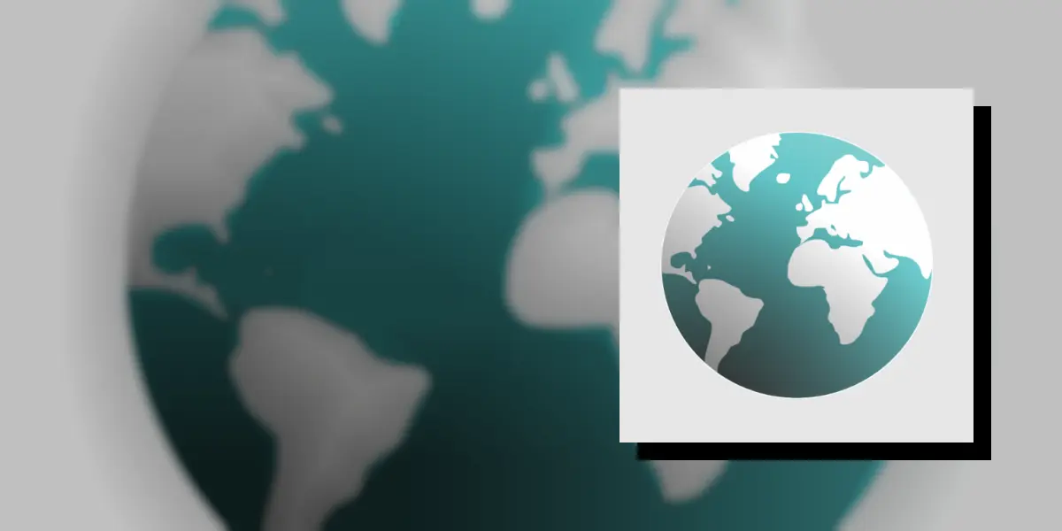 World Map Quiz
